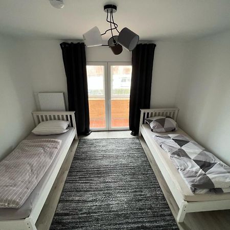 Ferienwohnung Dianna Deluxe Nordenham Exterior foto